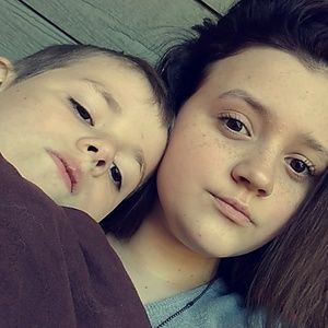 Meet your Posher, Jayden